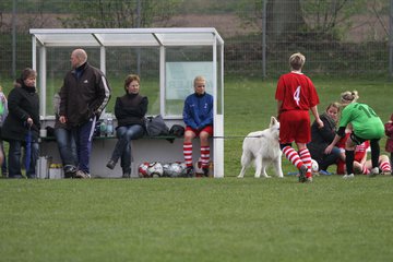Bild 158 - Schmalfeld am 22.4.12